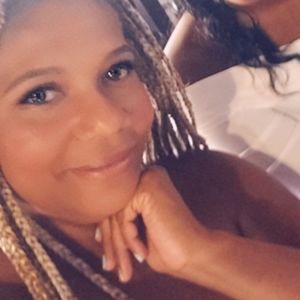 Meet your Posher, Ericka